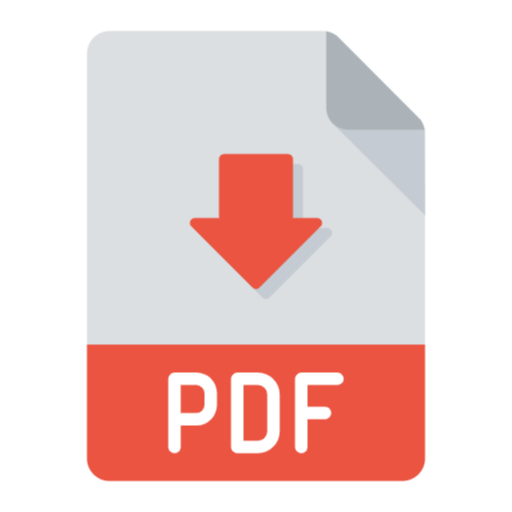 ไฟล์ PDF